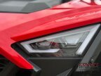 Thumbnail Photo 3 for New 2025 Polaris RZR 200