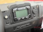 Thumbnail Photo 6 for New 2025 Polaris RZR 200