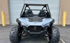 Thumbnail Photo 1 for New 2025 Polaris RZR 200