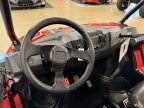 Thumbnail Photo 4 for New 2025 Polaris RZR 200