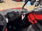 Thumbnail Photo 5 for New 2025 Polaris RZR 200