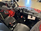 Thumbnail Photo 1 for New 2025 Polaris RZR 200
