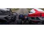 Thumbnail Photo 1 for New 2025 Polaris RZR 200