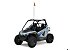 New 2025 Polaris RZR 200