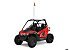 New 2025 Polaris RZR 200