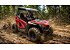 2025 Polaris RZR 200