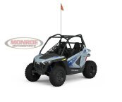 2025 Polaris RZR 200