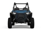 Thumbnail Photo 1 for New 2025 Polaris RZR 900
