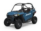 Thumbnail Photo 3 for New 2025 Polaris RZR 900