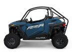 Thumbnail Photo 2 for New 2025 Polaris RZR 900