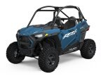 Thumbnail Photo 1 for New 2025 Polaris RZR 900