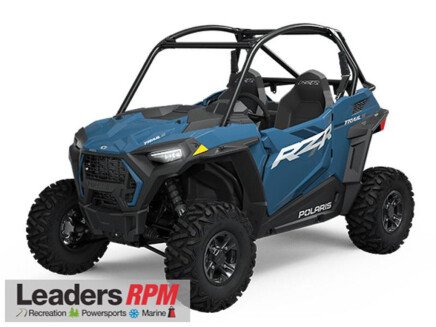 Photo 1 for New 2025 Polaris RZR 900