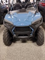 Thumbnail Photo 5 for New 2025 Polaris RZR 900 Trail Sport