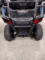 Thumbnail Photo 6 for New 2025 Polaris RZR 900 Trail Sport