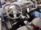 Thumbnail Photo 3 for New 2025 Polaris RZR 900 Trail Sport