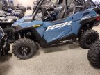 Thumbnail Photo 1 for New 2025 Polaris RZR 900 Trail Sport