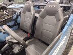 Thumbnail Photo 4 for New 2025 Polaris RZR 900 Trail Sport
