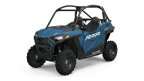 Thumbnail Photo 1 for New 2025 Polaris RZR 900 Trail Sport