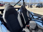 Thumbnail Photo 4 for New 2025 Polaris RZR 900 Trail Sport