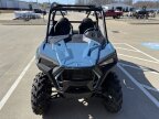 Thumbnail Photo 6 for New 2025 Polaris RZR 900 Trail Sport