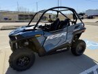 Thumbnail Photo 2 for New 2025 Polaris RZR 900 Trail Sport