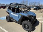 Thumbnail Photo 1 for New 2025 Polaris RZR 900 Trail Sport