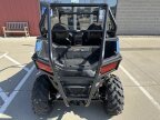 Thumbnail Photo 5 for New 2025 Polaris RZR 900 Trail Sport