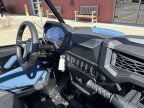 Thumbnail Photo 3 for New 2025 Polaris RZR 900 Trail Sport