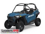 New 2025 Polaris RZR 900