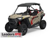 New 2025 Polaris RZR 900