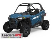 New 2025 Polaris RZR 900