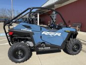 New 2025 Polaris RZR 900