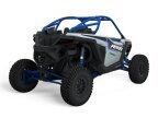 Thumbnail Photo 1 for New 2025 Polaris RZR Pro R
