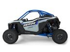 Thumbnail Photo 3 for New 2025 Polaris RZR Pro R