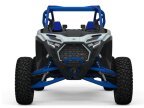 Thumbnail Photo 2 for New 2025 Polaris RZR Pro R