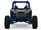 Thumbnail Photo 2 for New 2025 Polaris RZR Pro R