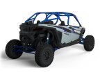 Thumbnail Photo 1 for New 2025 Polaris RZR Pro R