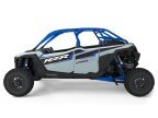 Thumbnail Photo 3 for New 2025 Polaris RZR Pro R