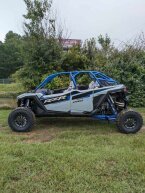Thumbnail Photo 3 for New 2025 Polaris RZR Pro R