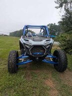 Thumbnail Photo 2 for New 2025 Polaris RZR Pro R
