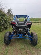 Thumbnail Photo 5 for New 2025 Polaris RZR Pro R