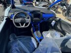Thumbnail Photo 4 for New 2025 Polaris RZR Pro R 4 Sport