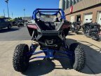 Thumbnail Photo 3 for New 2025 Polaris RZR Pro R 4 Sport