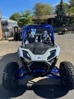 Thumbnail Photo 1 for New 2025 Polaris RZR Pro R 4 Sport