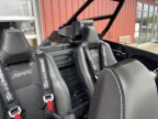 Thumbnail Photo 4 for New 2025 Polaris RZR Pro R 4 Ultimate