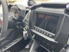 Thumbnail Photo 3 for New 2025 Polaris RZR Pro R 4 Ultimate