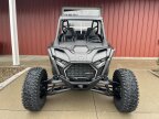 Thumbnail Photo 1 for New 2025 Polaris RZR Pro R 4 Ultimate