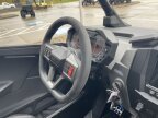 Thumbnail Photo 6 for New 2025 Polaris RZR Pro R 4 Ultimate