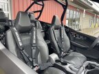 Thumbnail Photo 5 for New 2025 Polaris RZR Pro R 4 Ultimate