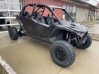 Thumbnail Photo 2 for New 2025 Polaris RZR Pro R 4 Ultimate